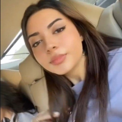 Sarah Webslut