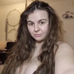 hannah