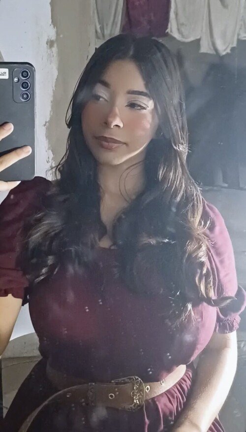 Crente novinha morena gostosa peituda peitos melões webslut tits boobs evangélica igreja #2hom7OWU