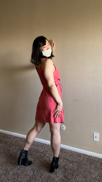 Dr Adrienne Lee 06 #2I10byFb