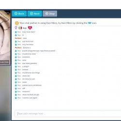chatrandom 113