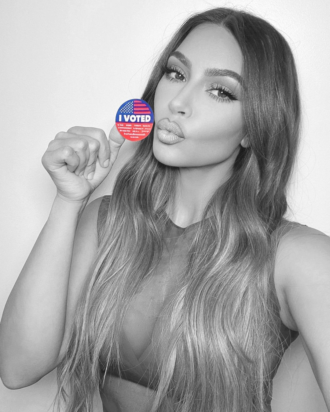 Kim Kardashian 💋💋 full mega leaks downlod free album + video #2in1nLpQ