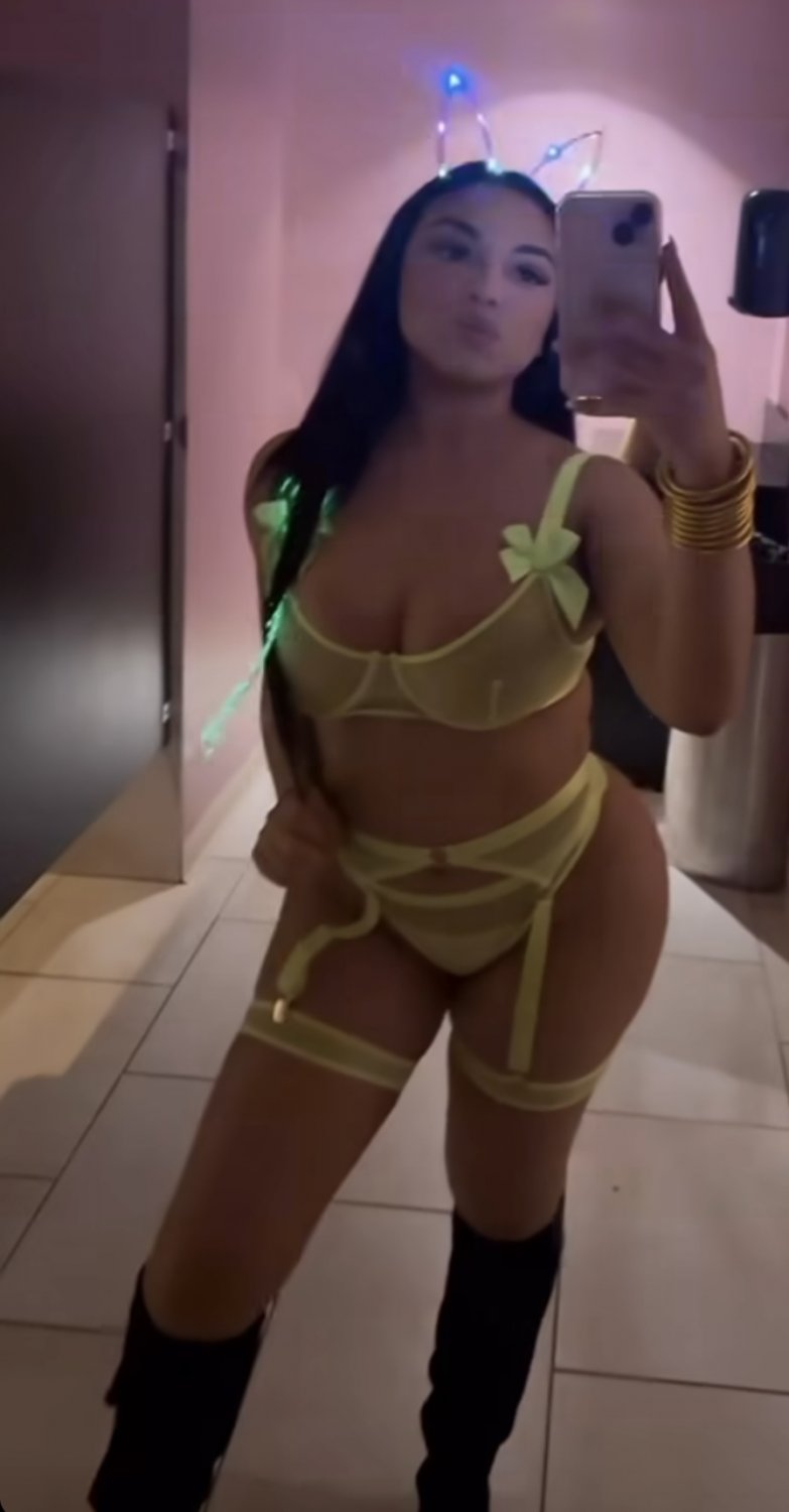 México Ivannette #2j4wAdcl