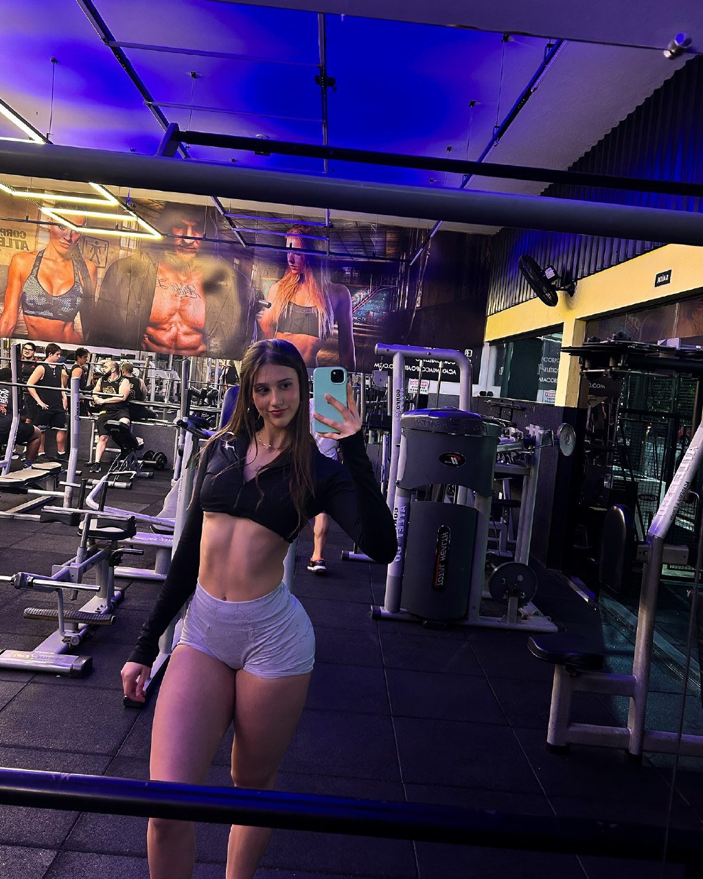Marcela martcheslka 1 #2JauLTzw