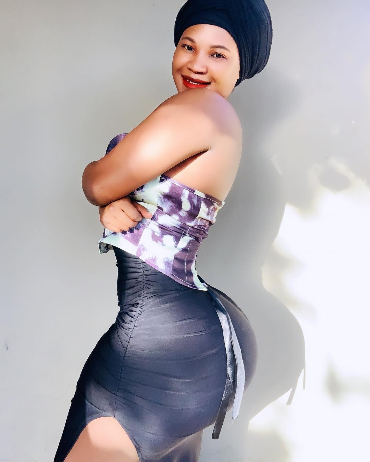 sabae_makara_Thick Ebony Bitch #2Kxscg7k
