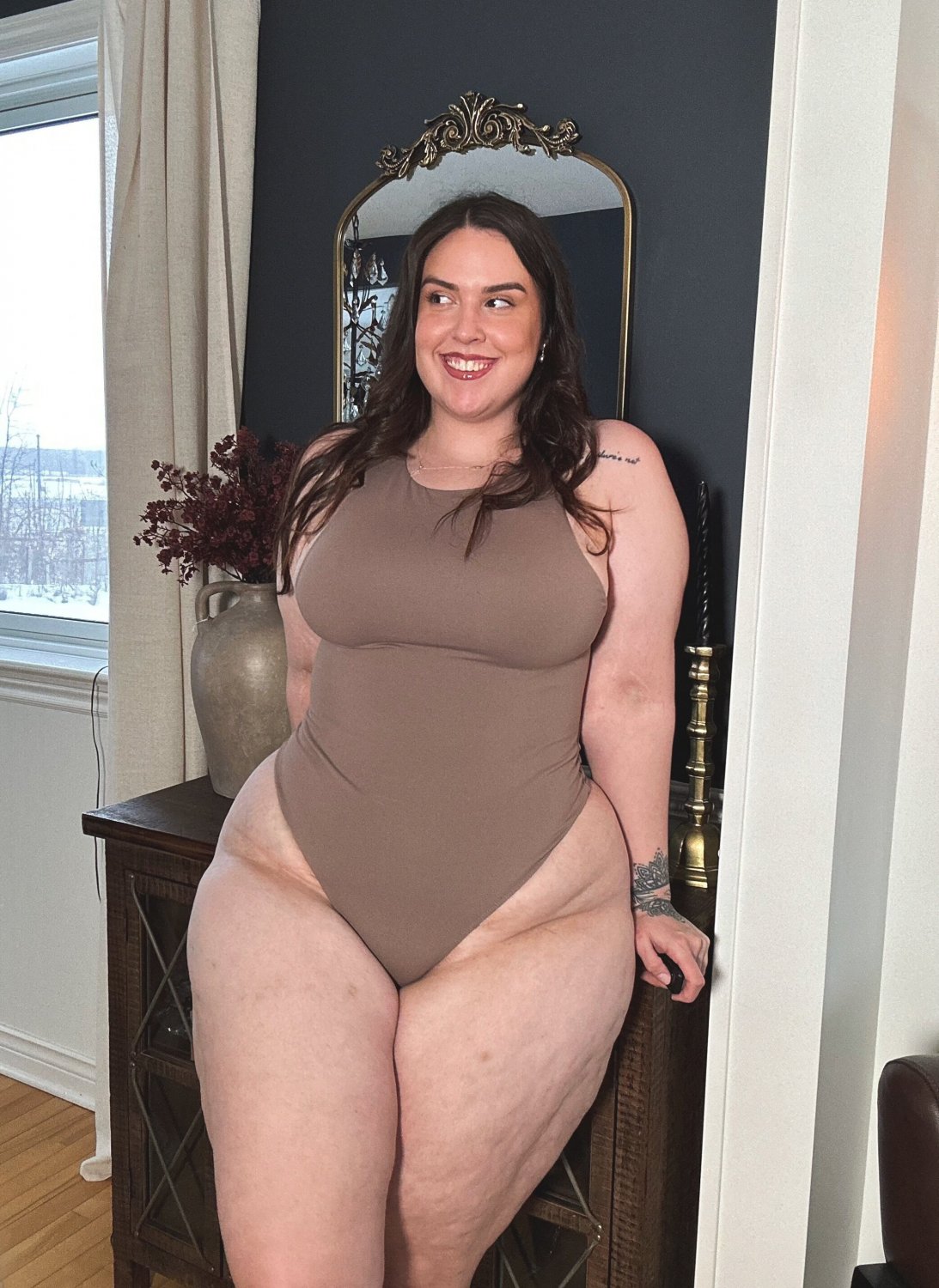 Big ass pawg #2mPYT5lL