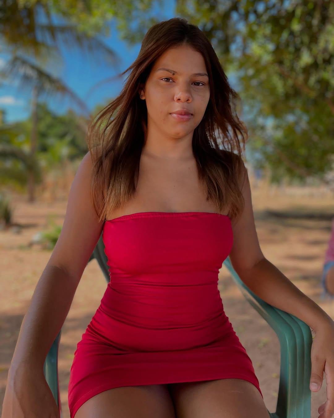 Delícia 😋 #2MsYCATD