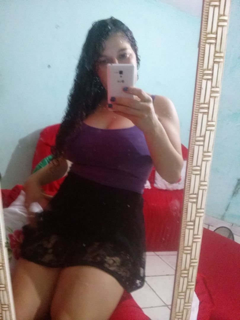 Esposa alagoana mostrando a xoxota #2MvjjSZy