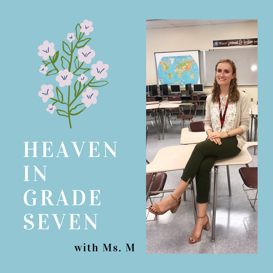 7fh Grade Teacher turned Whore #2n3irqlj