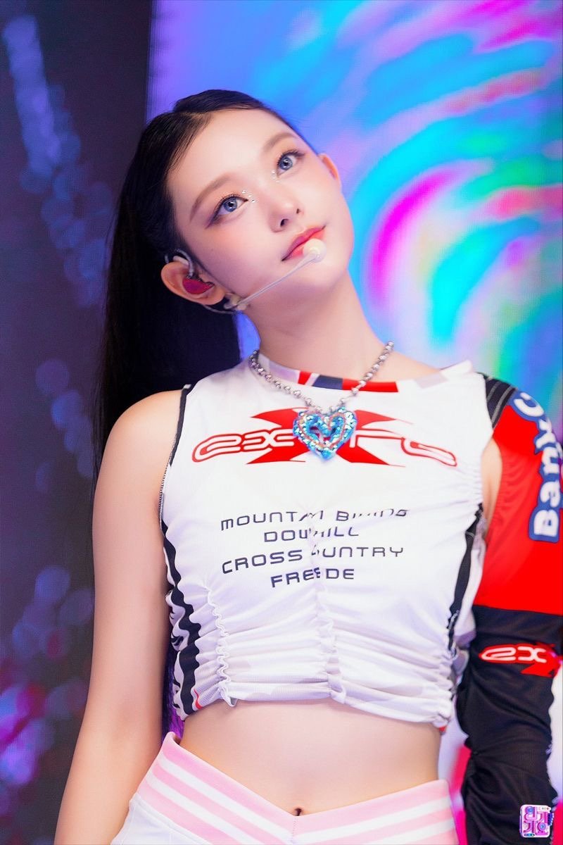 ㄱㅎㄹ2 #2P6X3Sn8