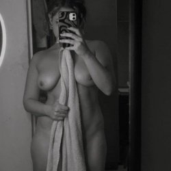 Anal para paraguaya Mika Barboza