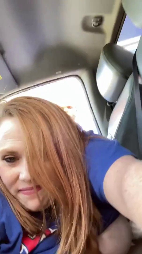 White Southern Big Tits BBW Sarah from Georgia fucks BBC in publ #2pJWZSfv