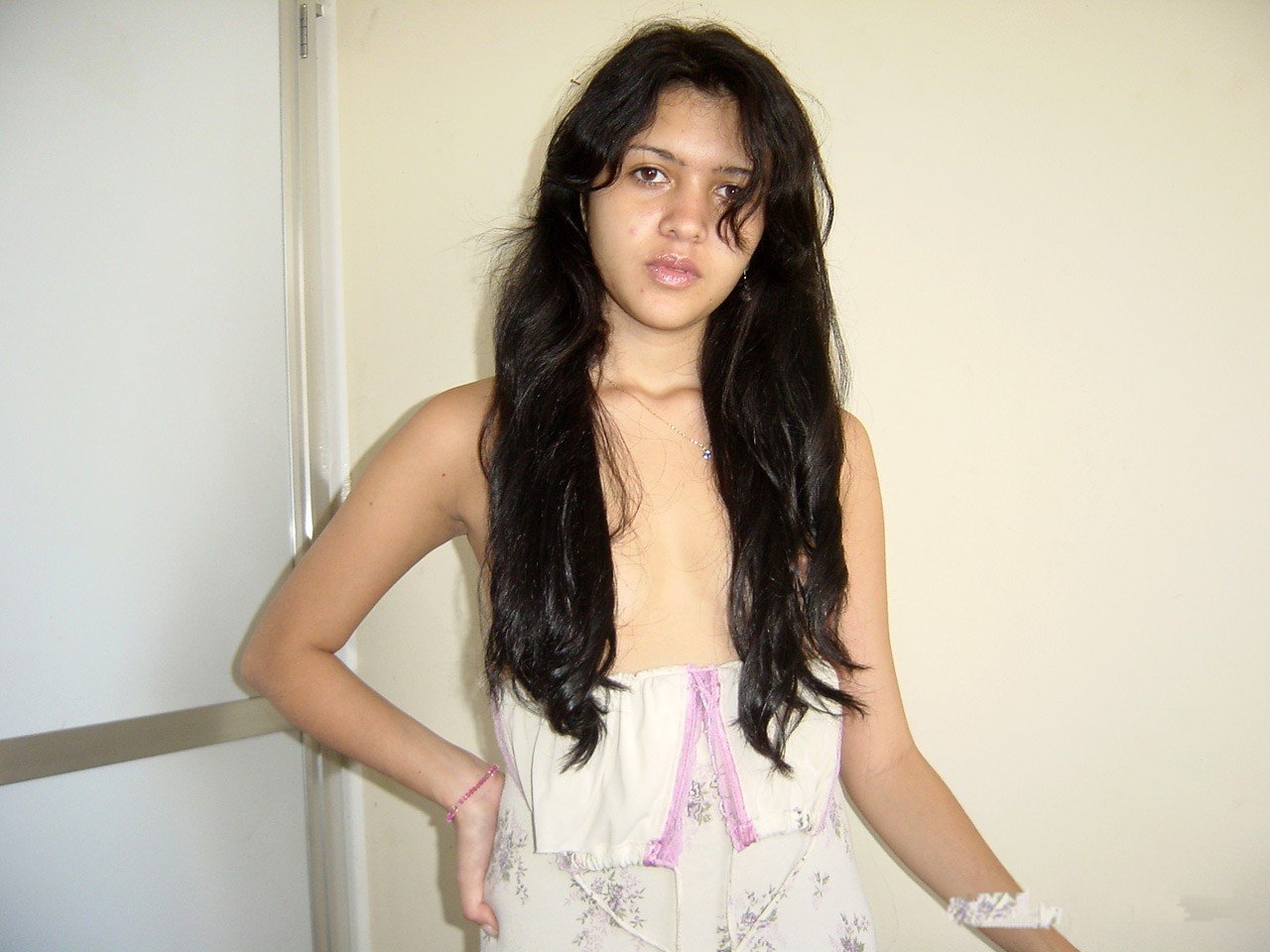 Talia - RealSexRio #2Pqd1Wqe