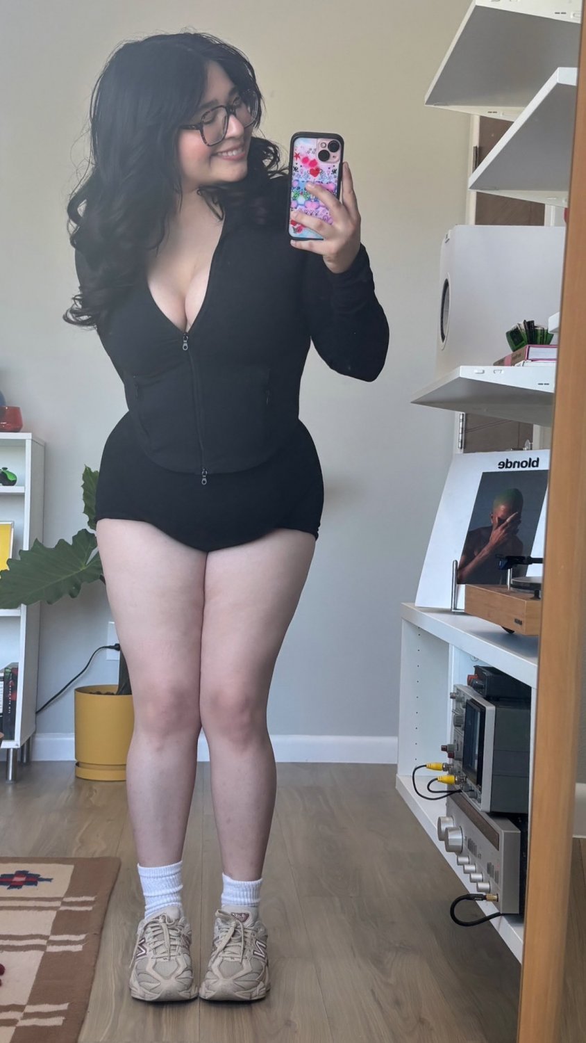 Sexy busty latina teen Kayla #2qEp6DFE