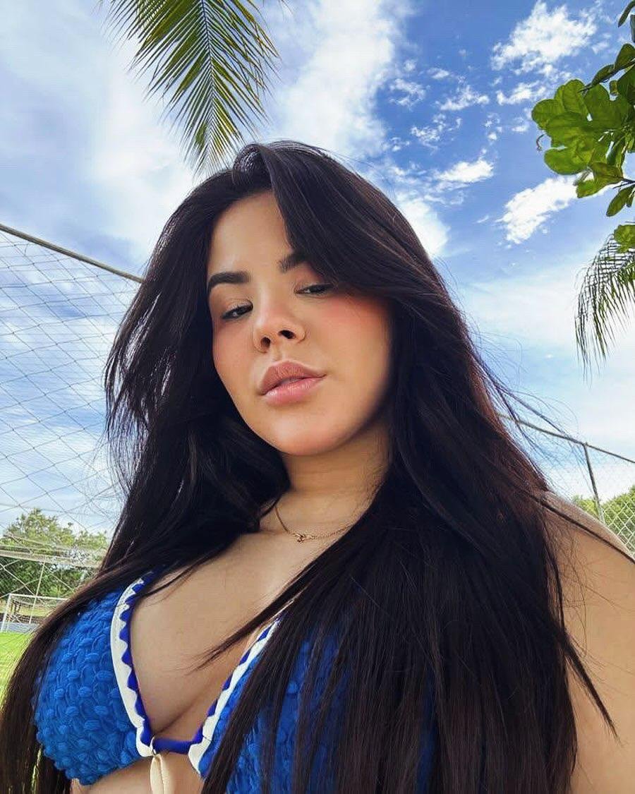 Essa delícia merece ser tributada 💦🤤😋😘 #2QIyyGqw
