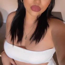 Novio Pide Filtrar Su puta Novia Que Le es Infiel Con Varios La Culona Perra StephanyStyles