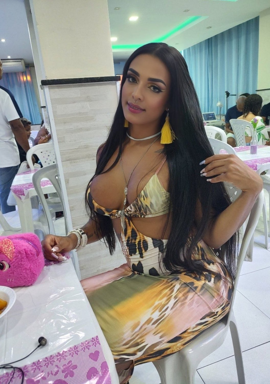 Ts Rutielly Zagner from Brazil 🇧🇷 #2qViBPpy