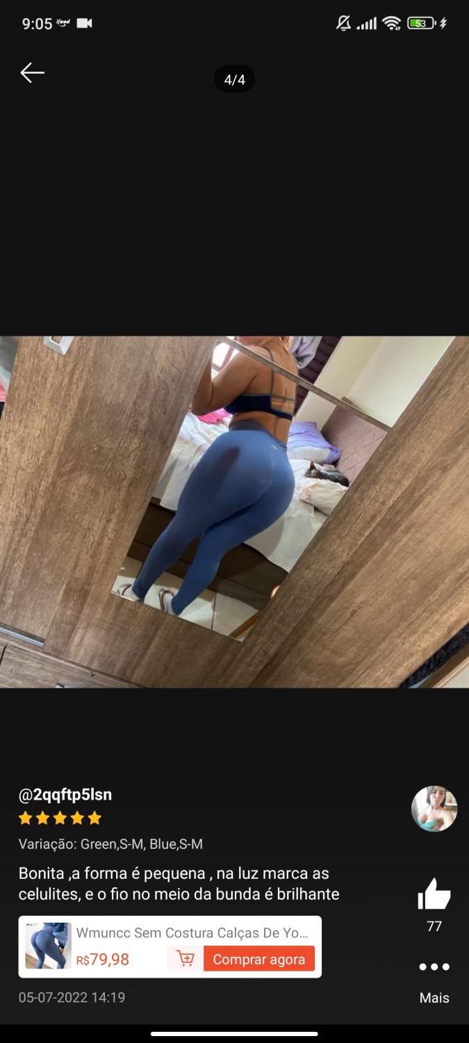 Achadinhos da shopee 12 #2RgHnSoR