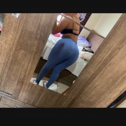 Achadinhos da shopee 12