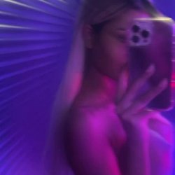 Asian stupid fuckdoll wants to take your cock deep inside her! *just turned 18*