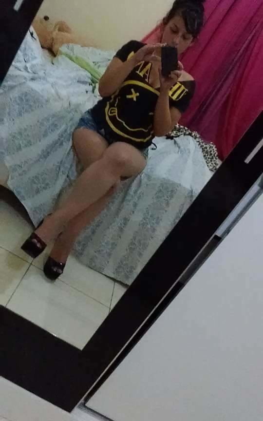 Luana #2rYWDcSE