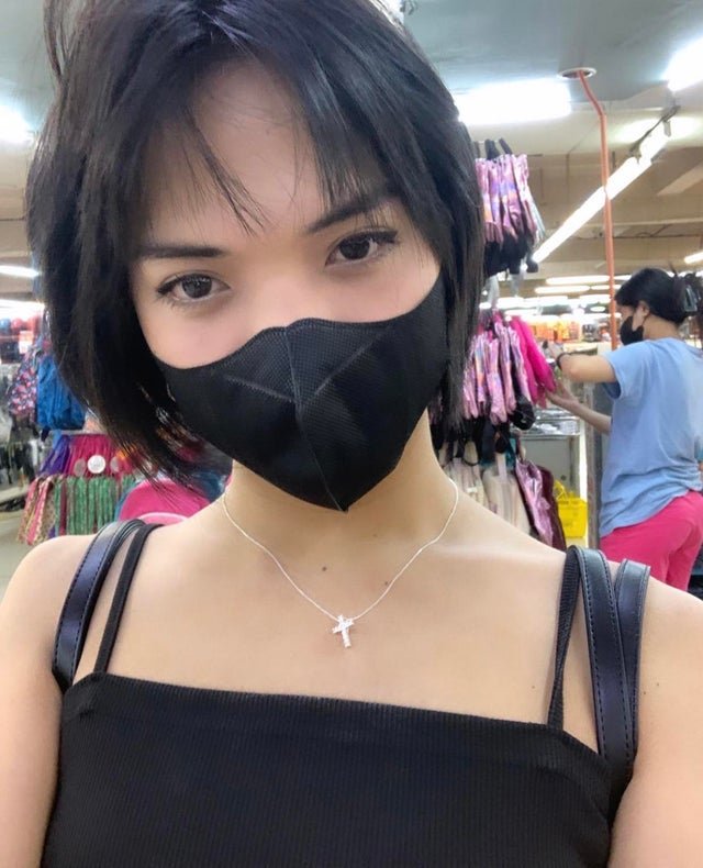 cute femboy (bonana-_ on reddit) #2SbAYcNP