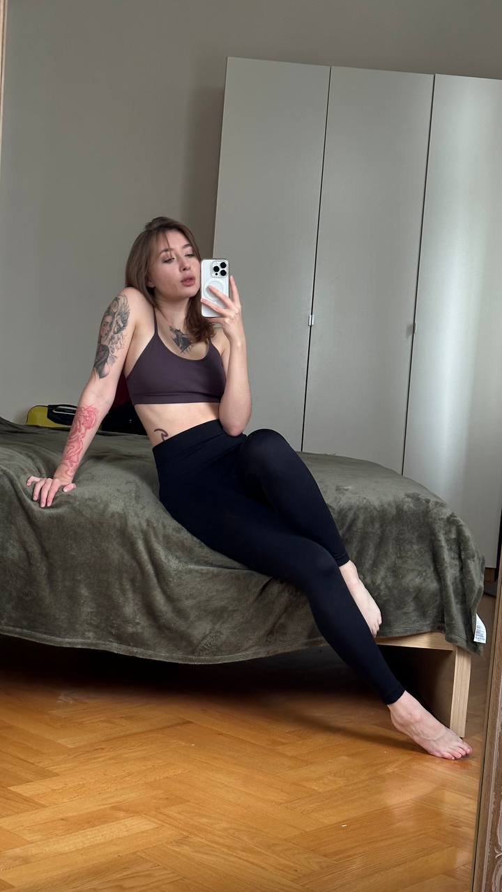 Slutty teen big ass gymgirl #2T0AG23H