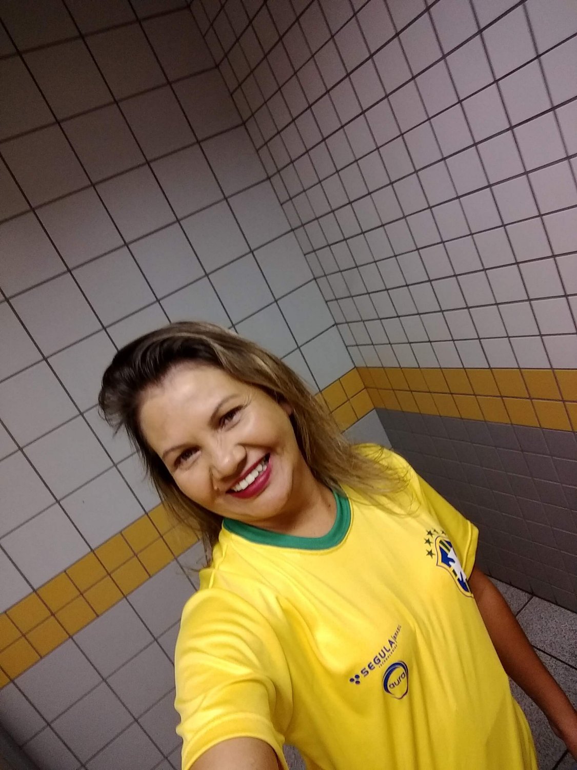 Coroa paranaense #2TAjBG3h