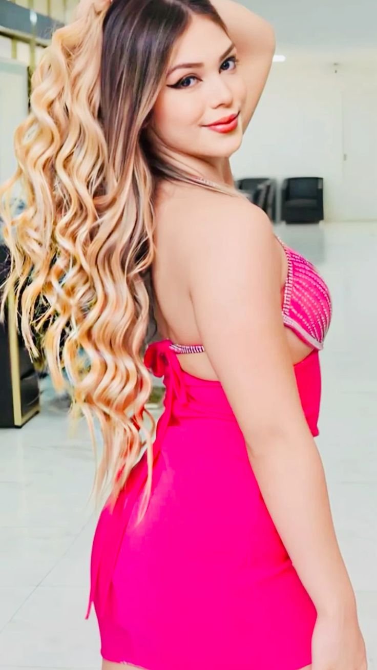 Melody puta gostosa 🤤 #2UuSuuZk