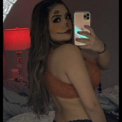 ARIGAMEPLAY nudes mega