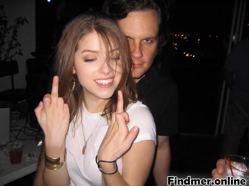 Anna Kendrick Nude New Photo Gallery And Videos #2viZyjw3