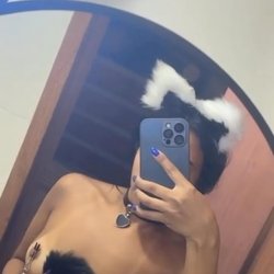 Avaliações de piercing no peito shope,quem quiser vazar amiga , esposa ou namorada vem pv no sigilo