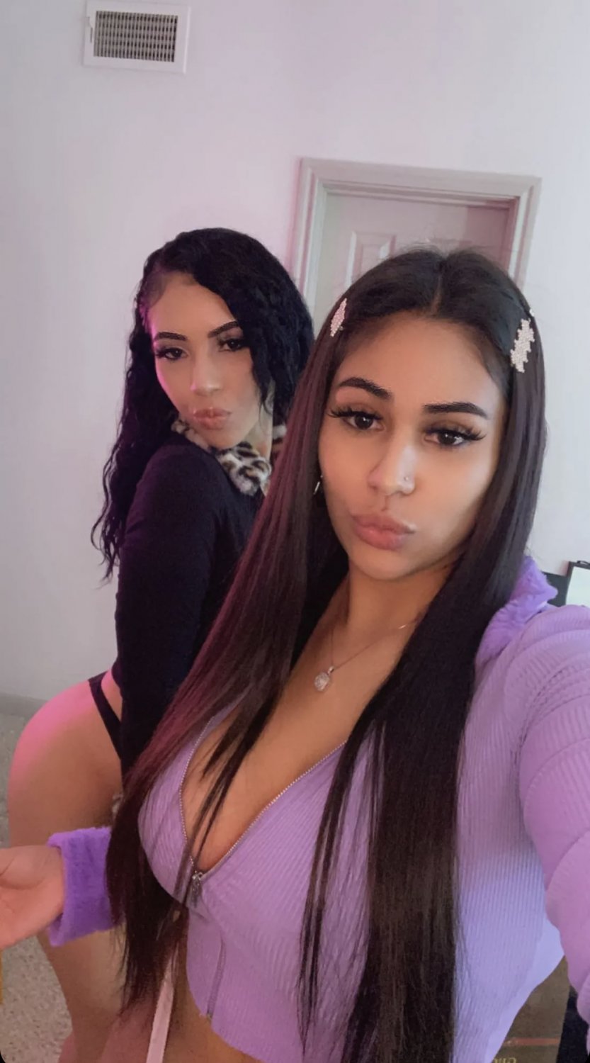 Dallas TX Ash #2y6y9G8w