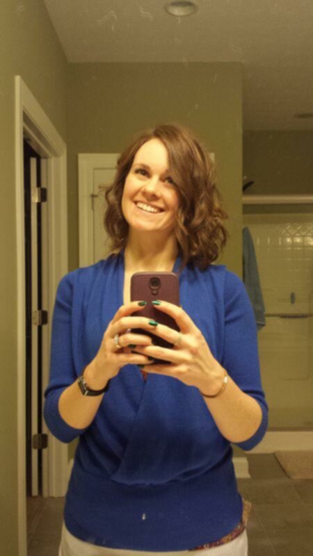 Church MILF, Amy #2yDBsNjS