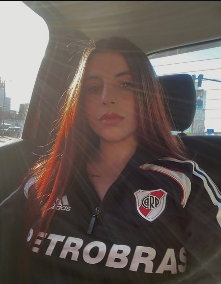 2yf2ykw4 Tanaapasquale / Whitehen9 🇦🇷🤤 #2Yf2yKw4