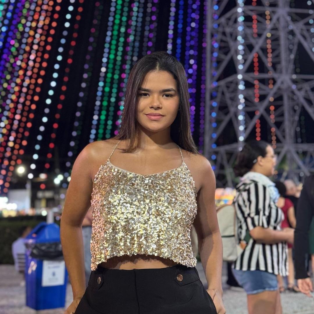 Delícia 😋💦 #2zKHVMkc