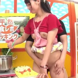 Glitters-Cooking-Channel-1