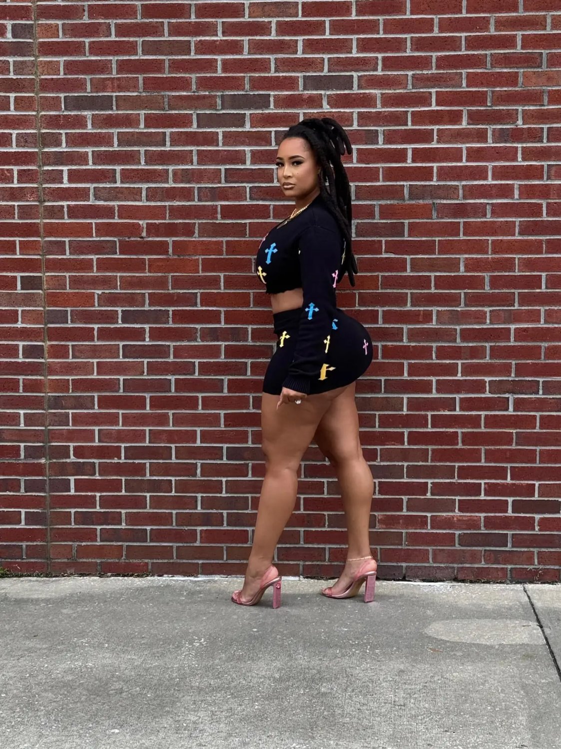 S.Yella Dump#1 [PhotoVidMix] #32biERkc