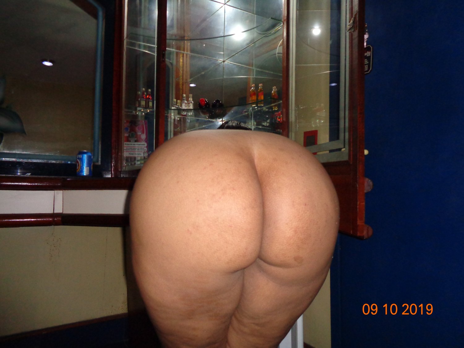Roberta - puta brasileira #342IRt2r