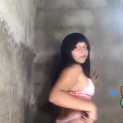 pendeja argenta trola🔥