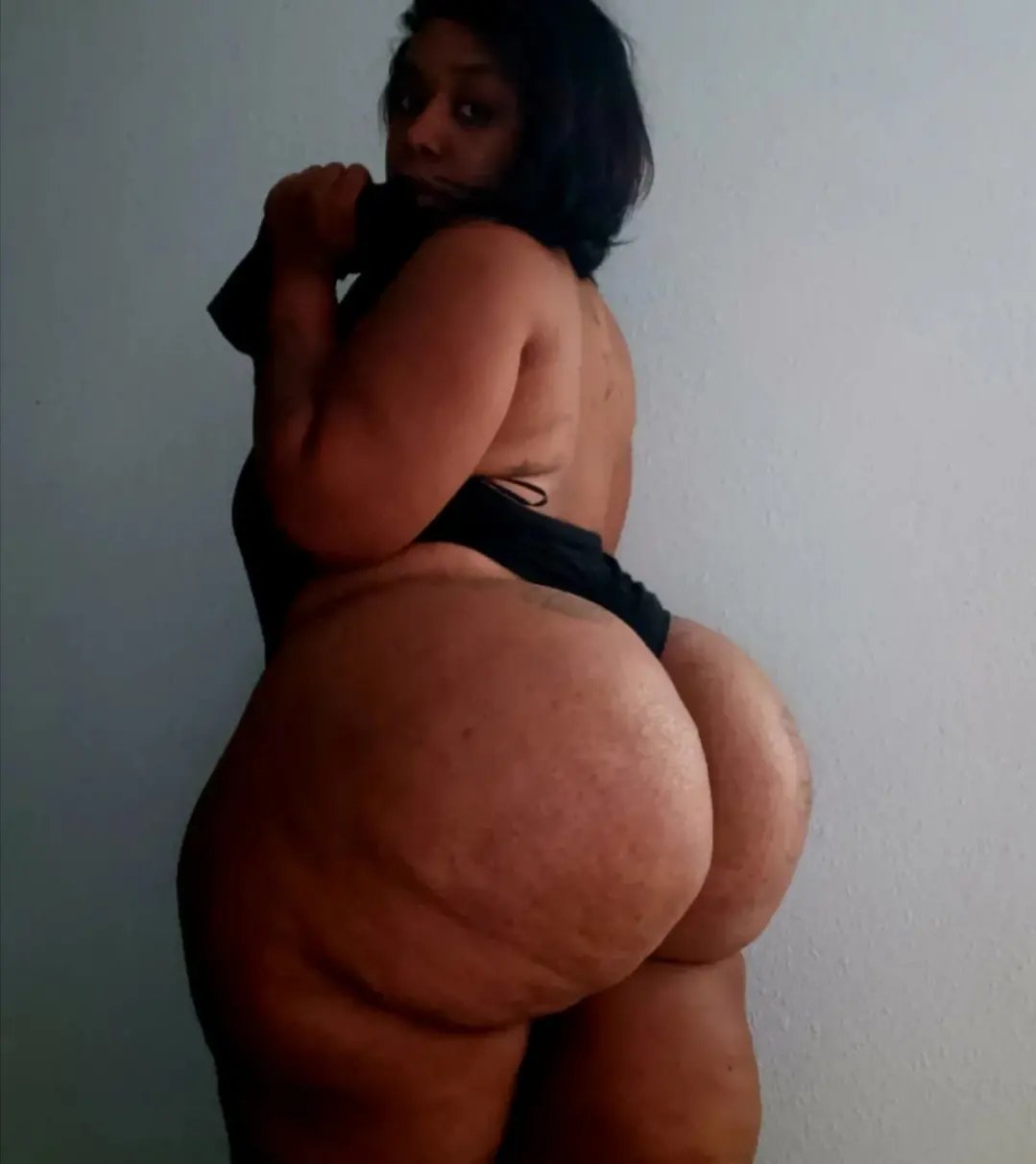 Grandes bundas #35SrEFr1