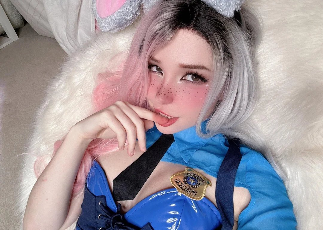 Belle Delphine #35VH4w3t