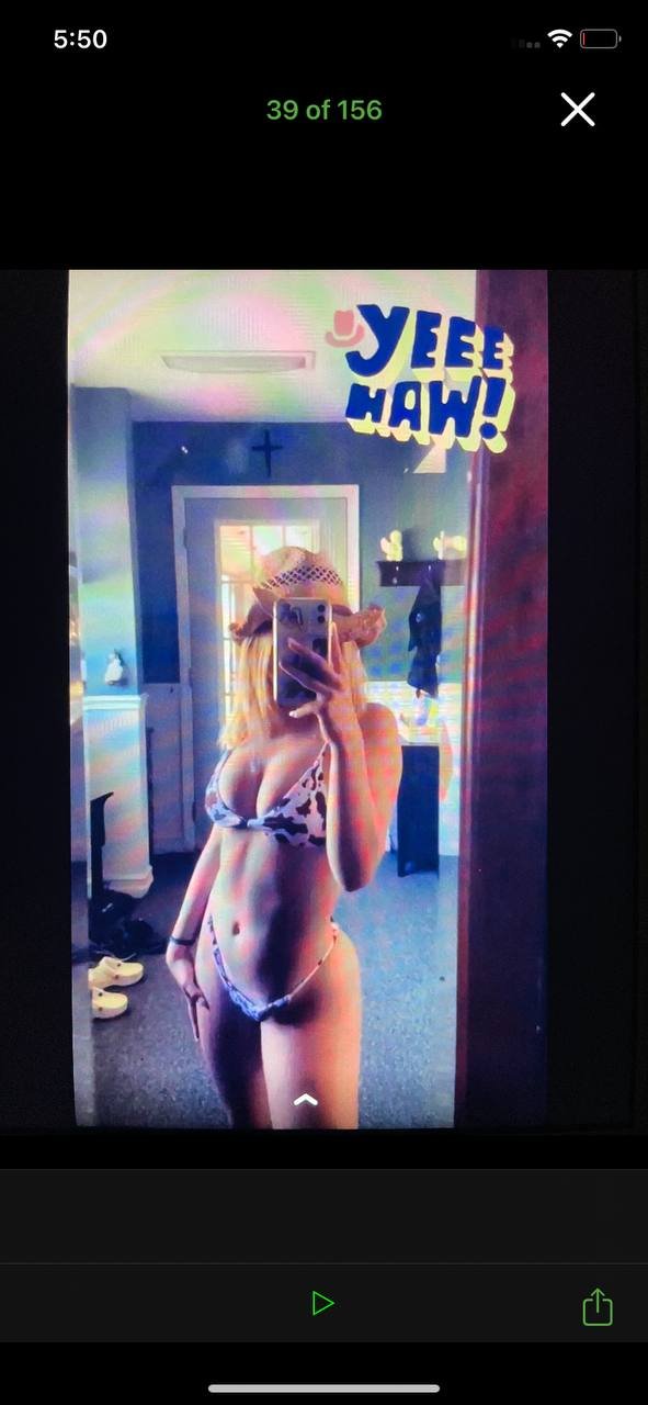 Lydia bgsu great body #38BN3sJE