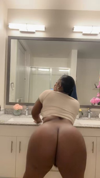 Tiara Nicole #38vcuAPR