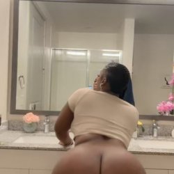 Tiara Nicole