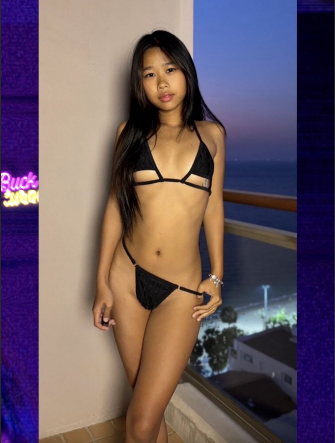 Pattaya Girl Street 3 #39WjXrHx