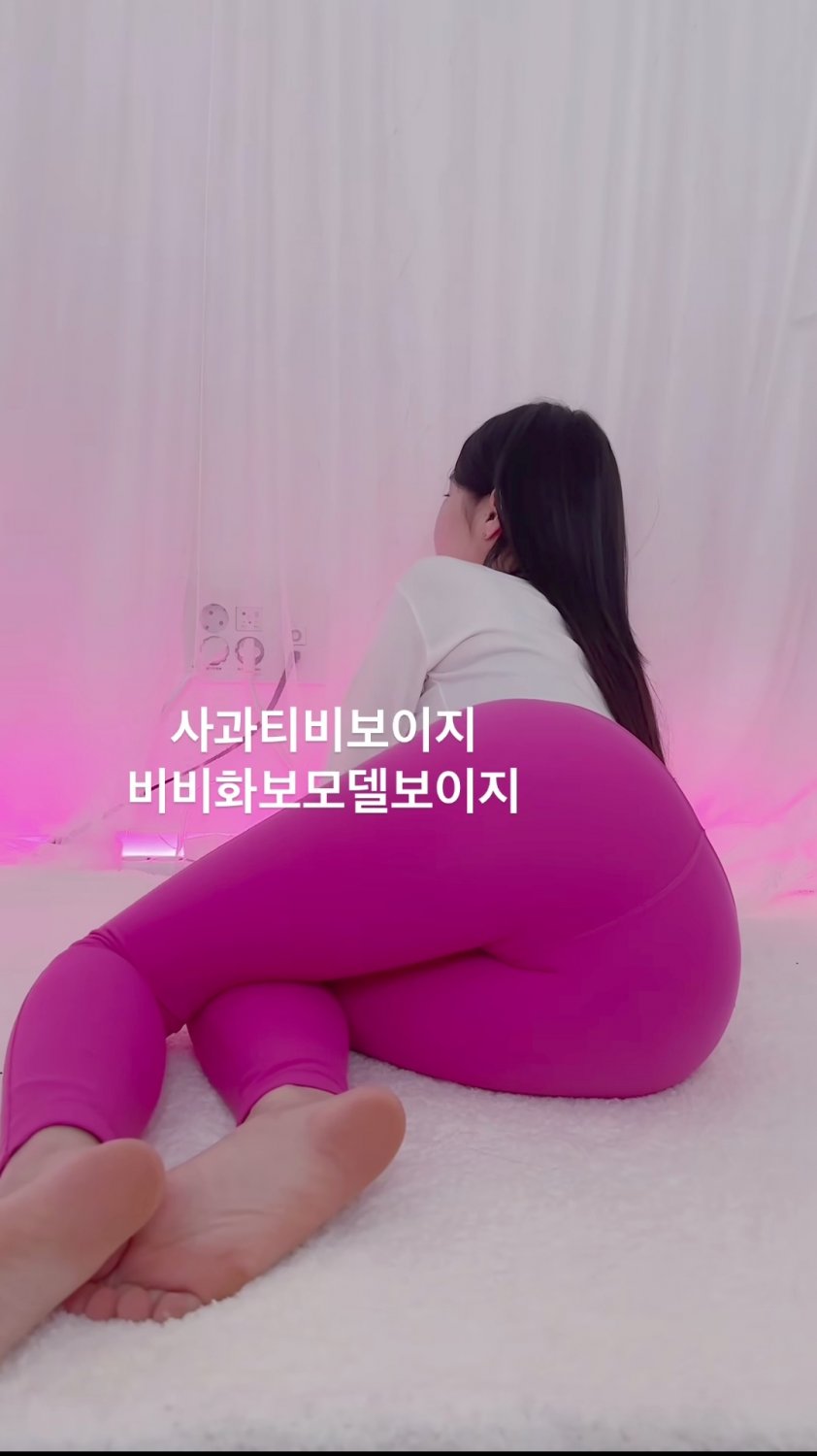 Delicious Korean 🥰 #3bxiWPeS