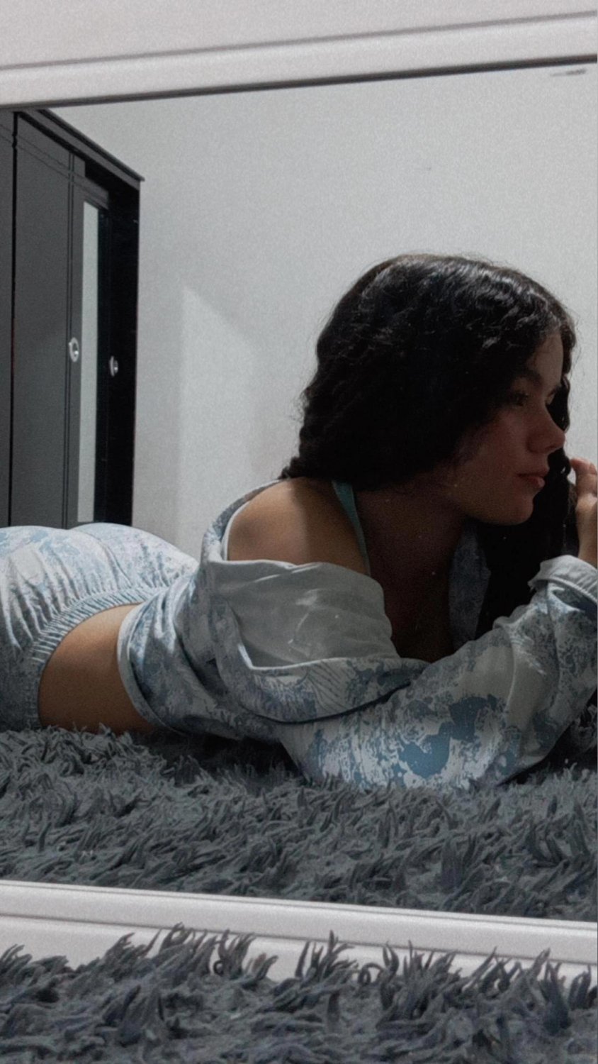 Karen González #3cstbroD