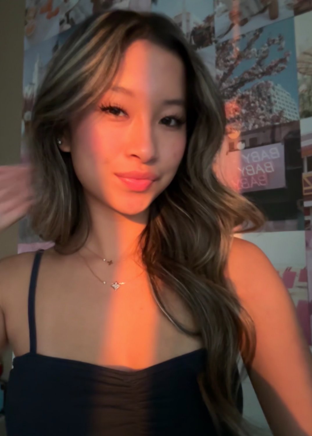 Sexy petite ABG teen Michelle #3d0ER4rW