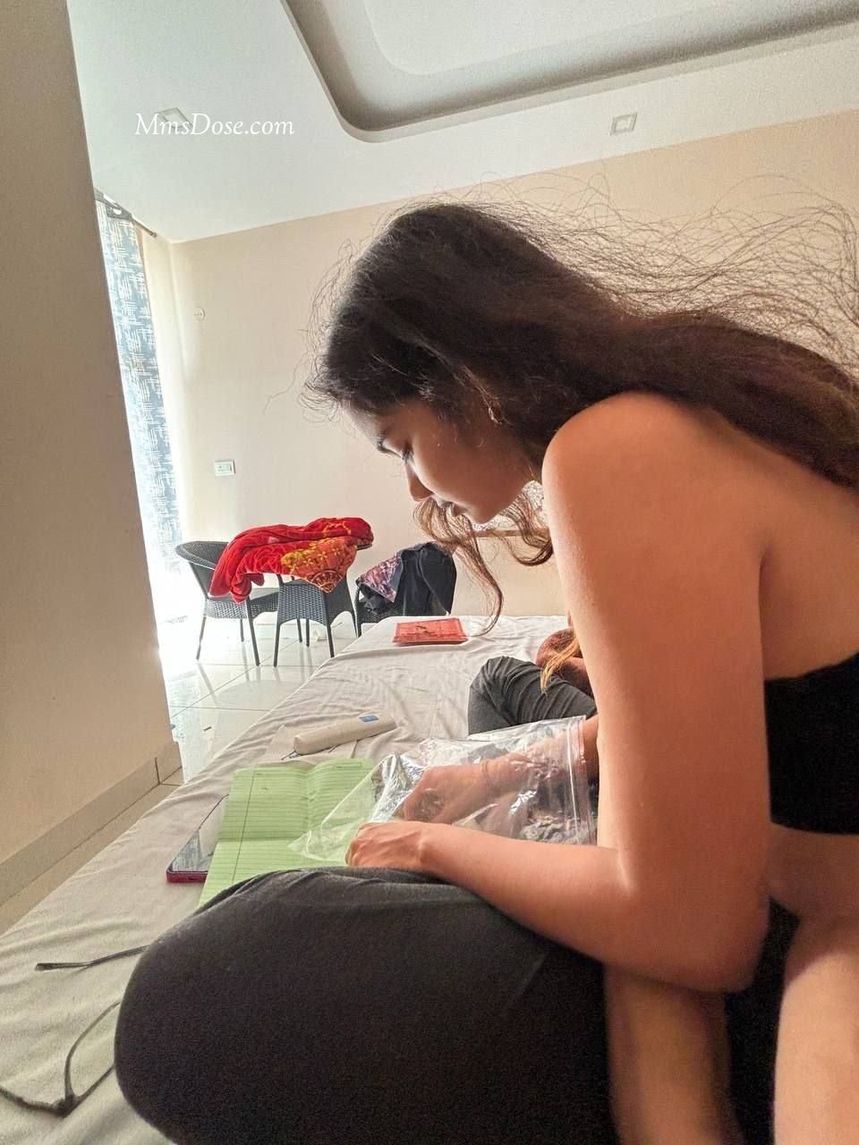 Indian bitch get hardcore blowjob #3D8p3kPX